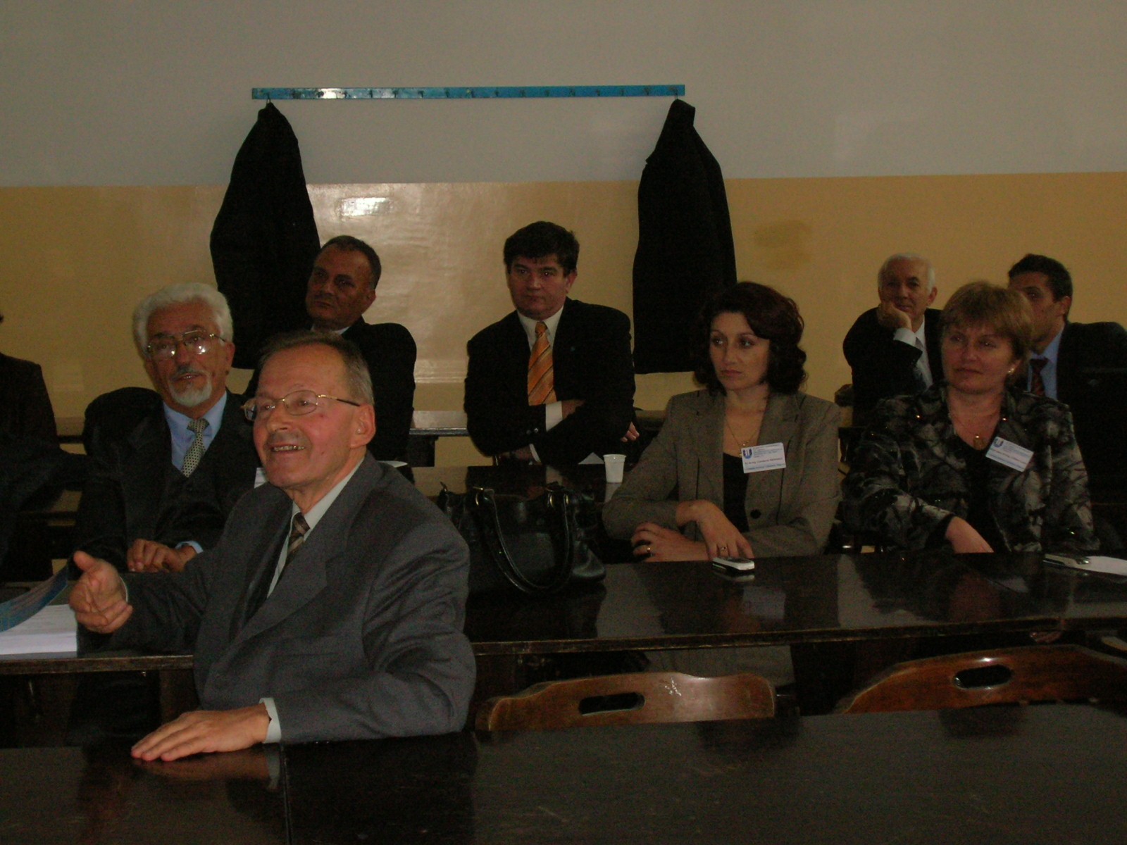photo3
