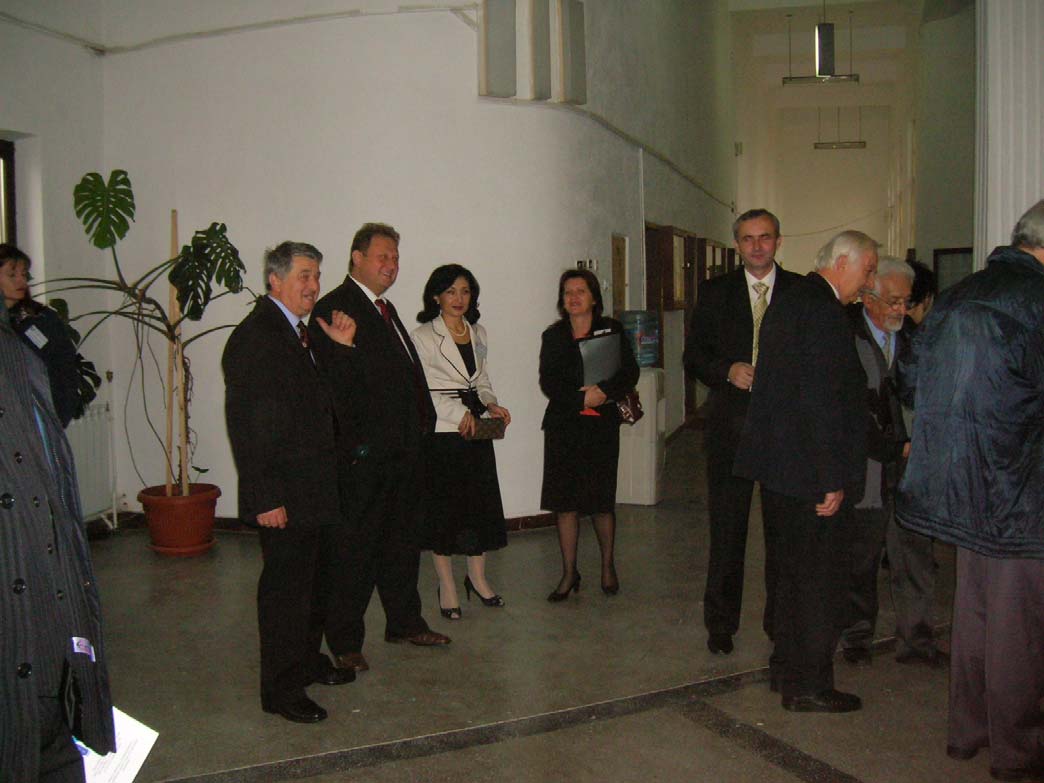 photo4