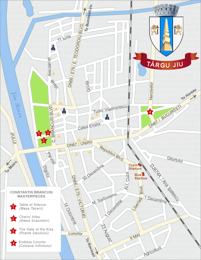 tg-jiu map