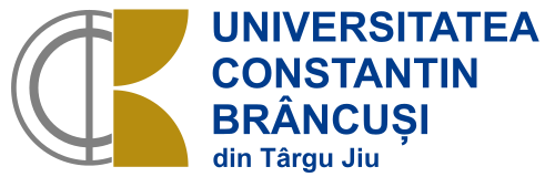 Facultatea de Inginerie - Universitatea “Constantin Brancusi” Tg-Jiu